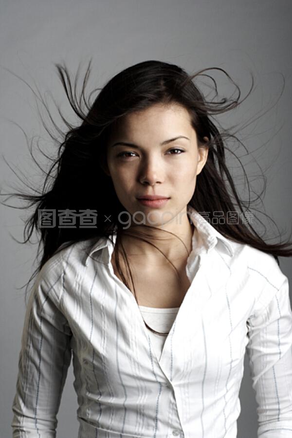 17间房主播跳舞 直播9