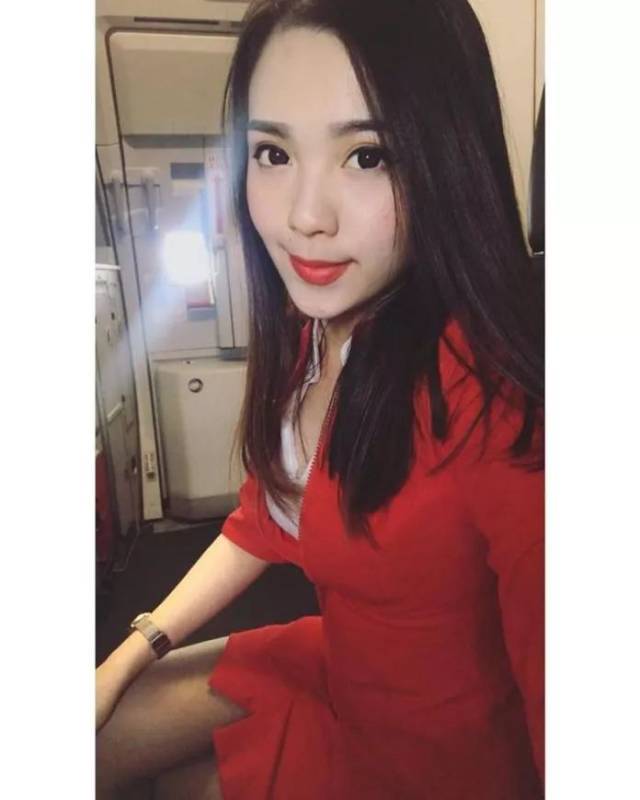 17间房主播跳舞 直播5